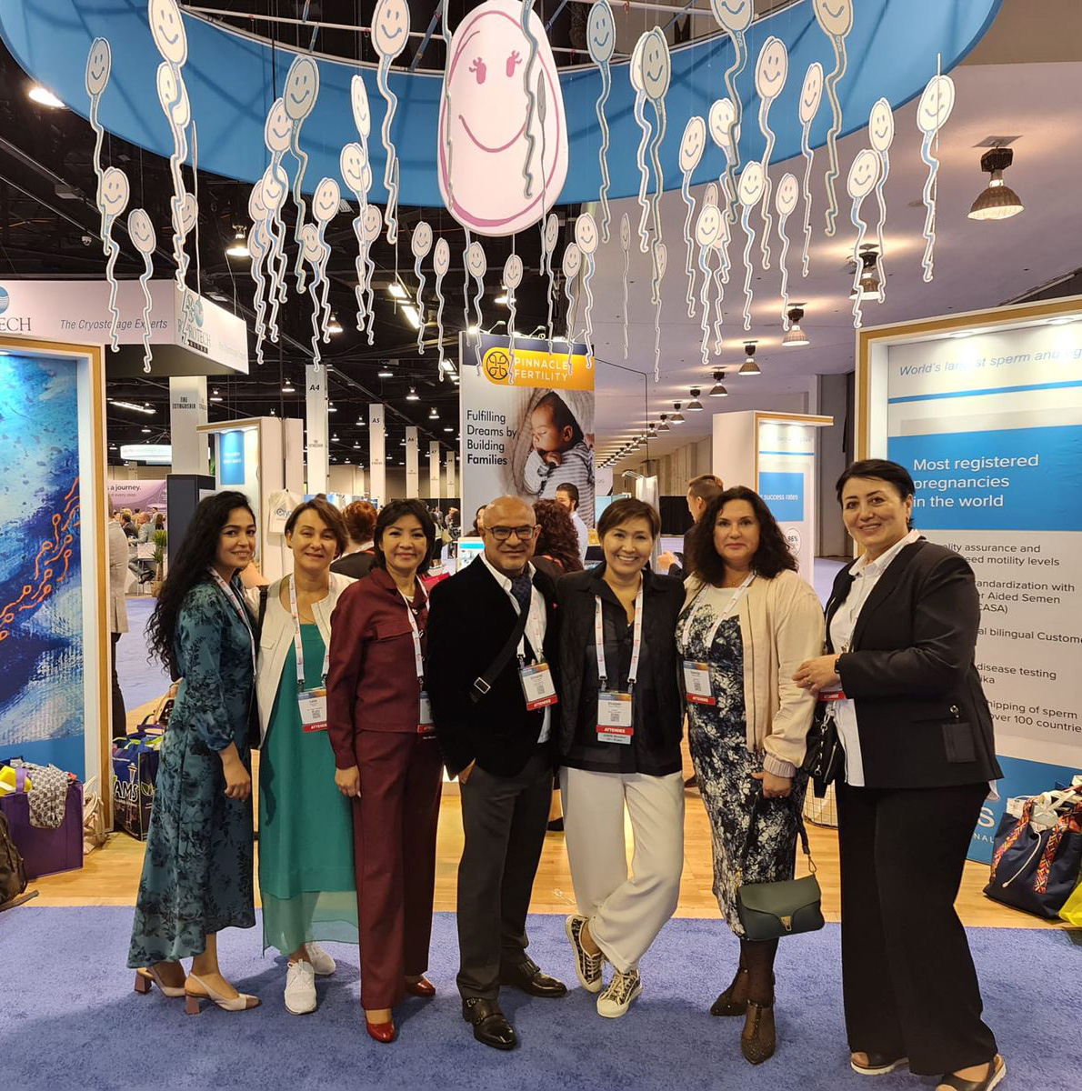 about-valerija-agloniete