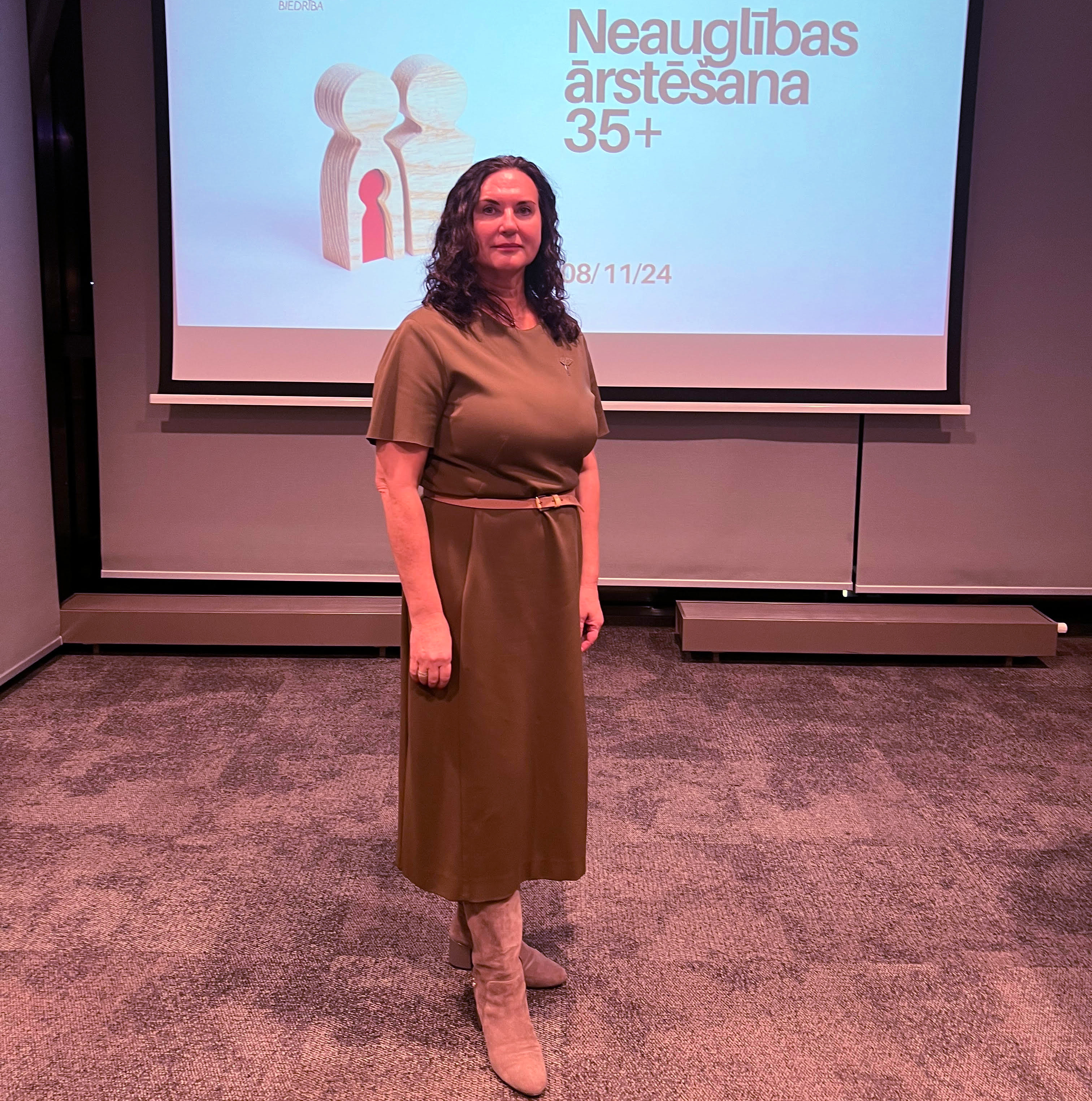 about-valerija-agloniete