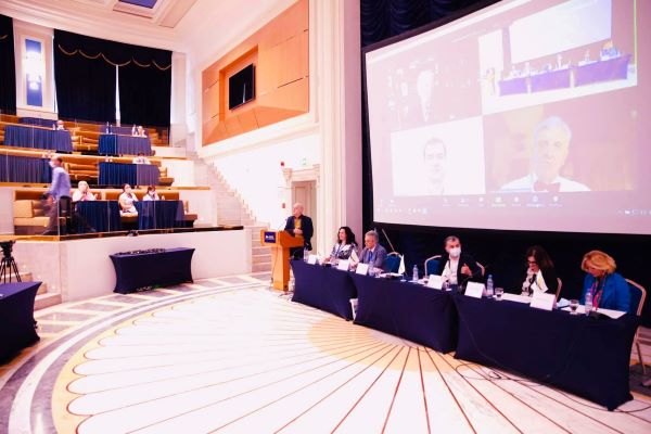 Dr Valerija Agloniete