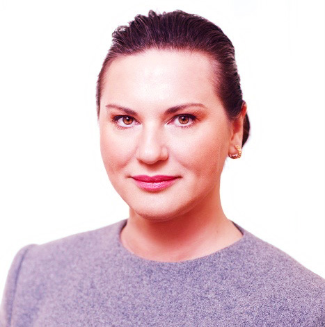 about-valerija-agloniete